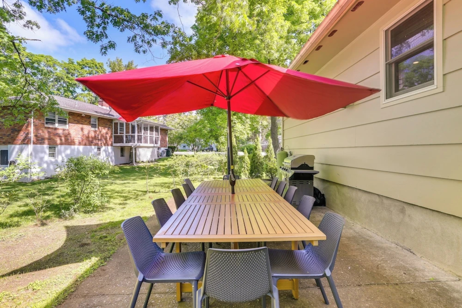 Charming Highland Falls Home < 2 Mi to West Point!
