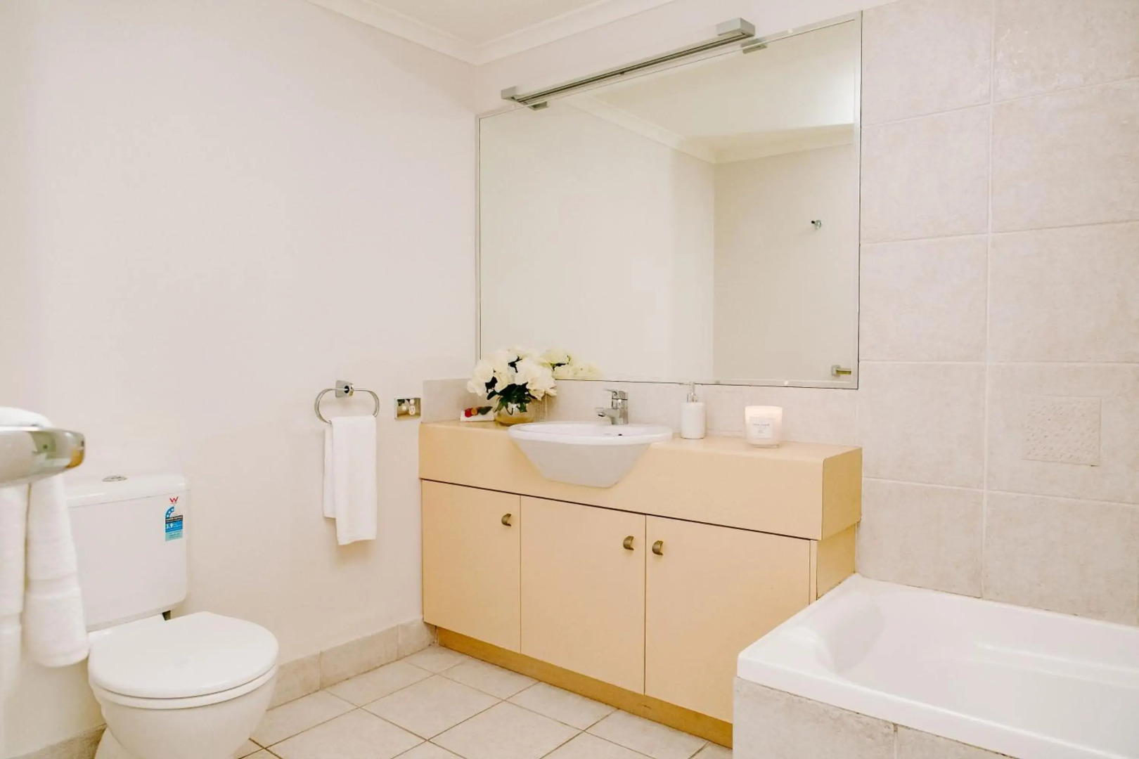 Offshore Noosa Resort