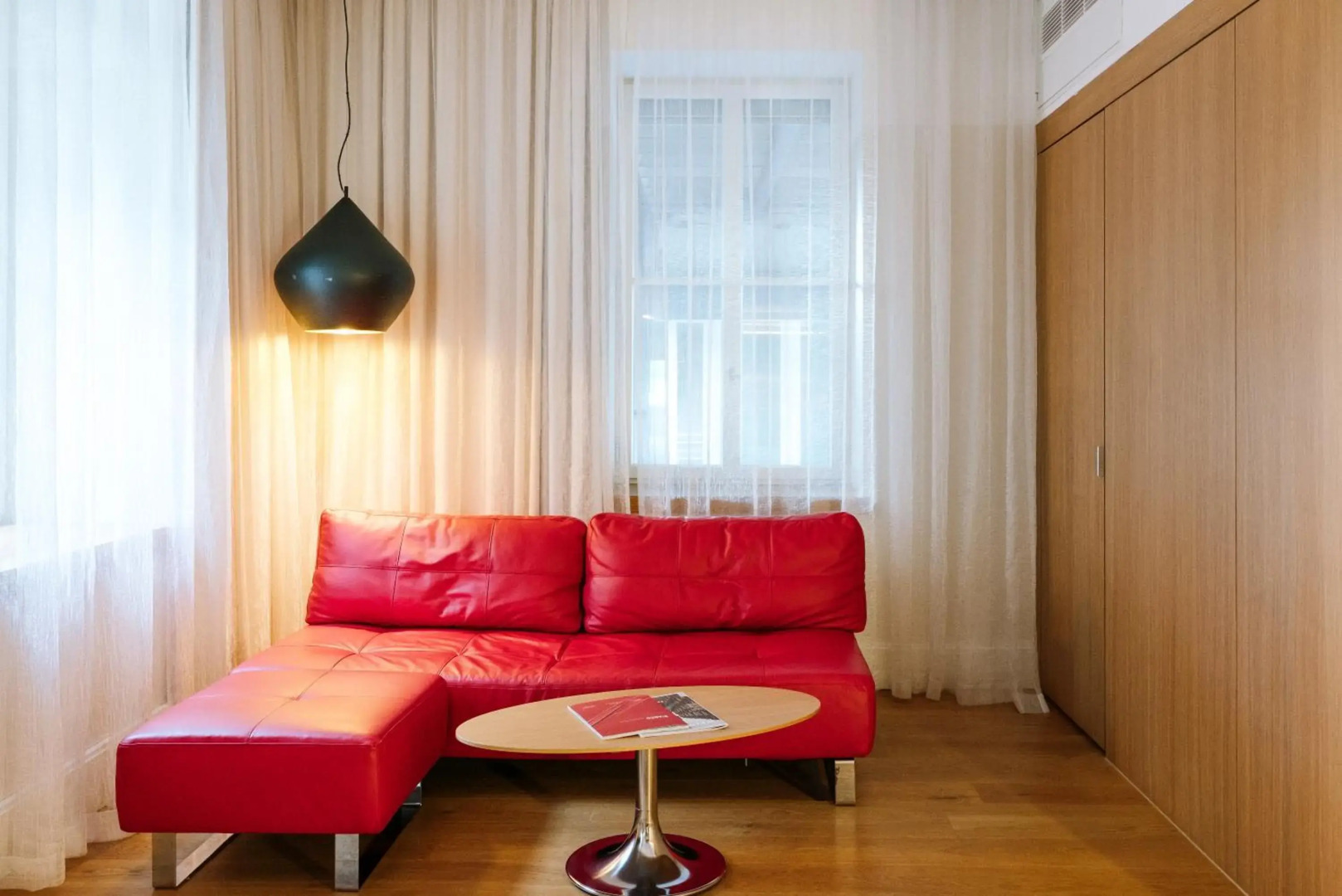 B2 Boutique Hotel + Spa