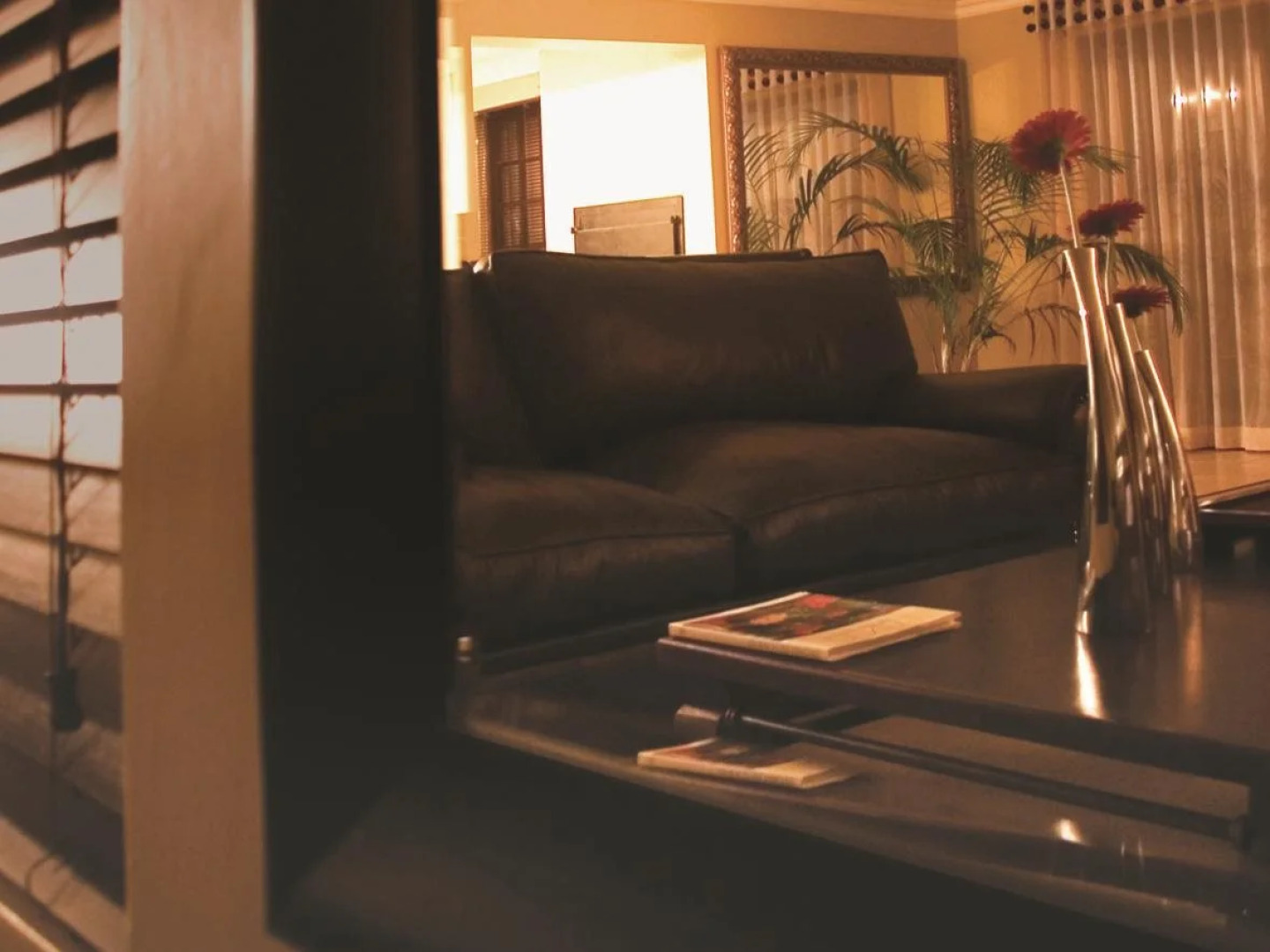 NorthHill Guesthouse