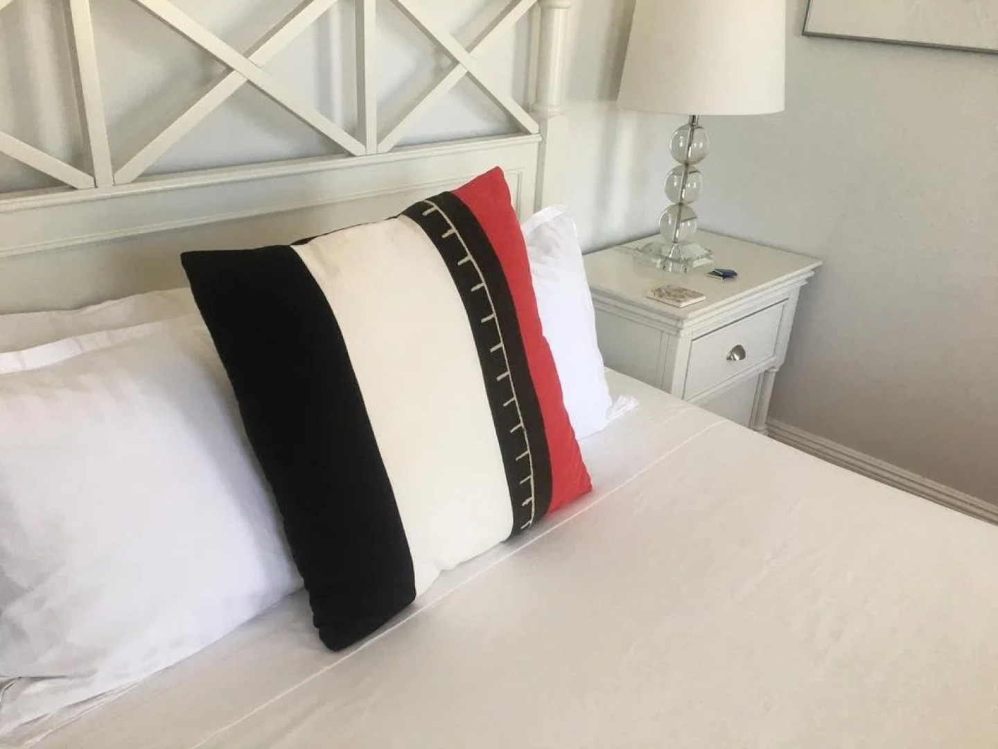 SEVEN - Shelter Island Guest House