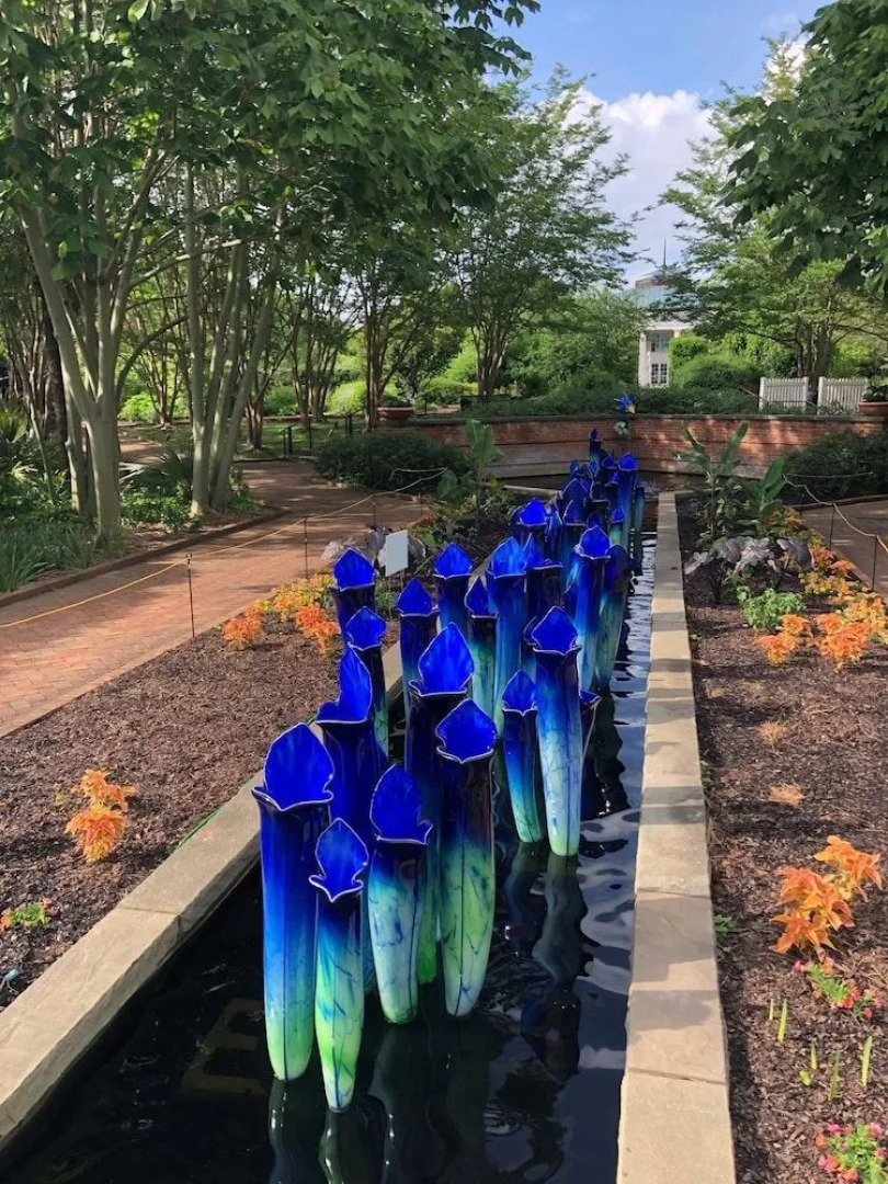 The York Chester Inn