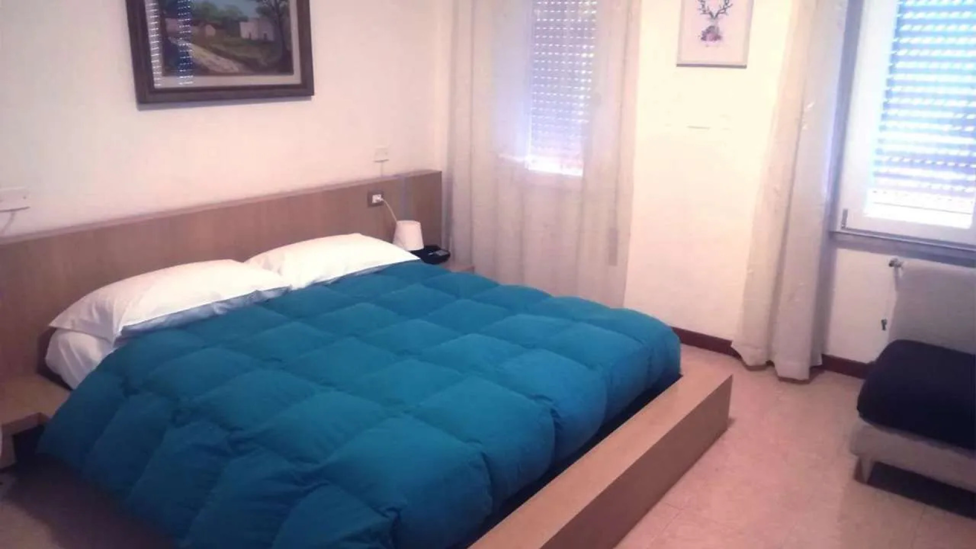 Ristorante Albergo San Michele