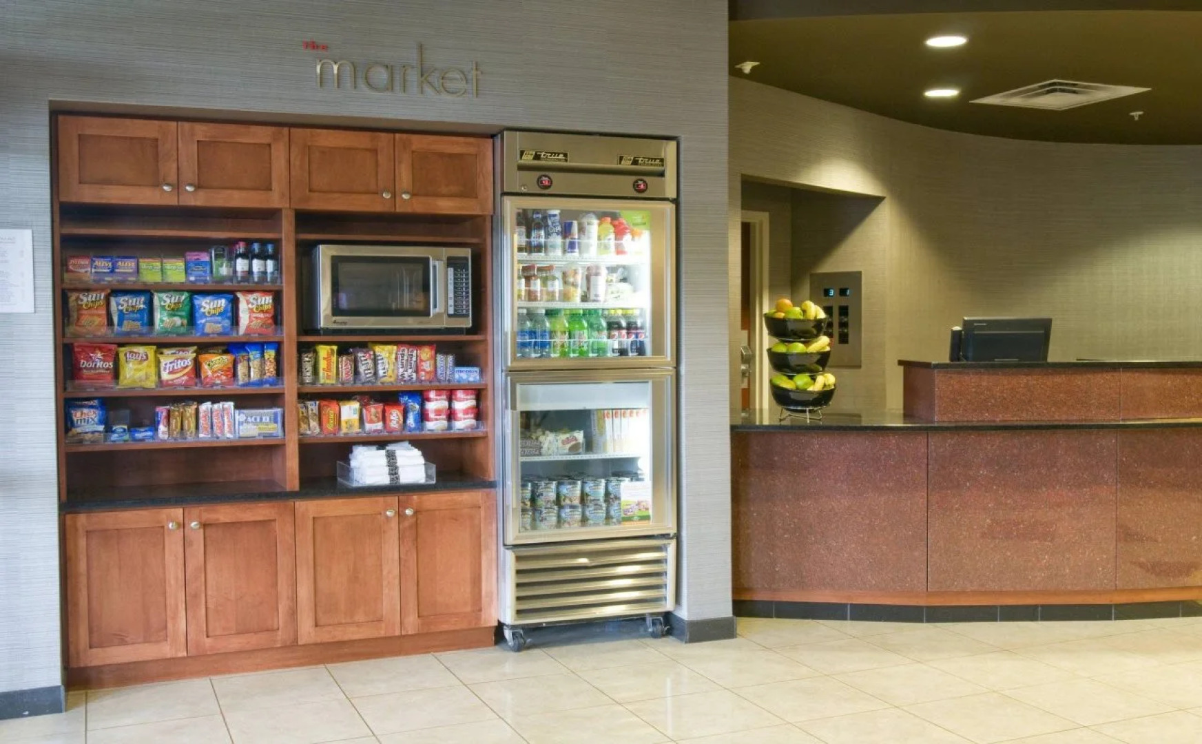 Courtyard by Marriott Cincinnati North at Union Centre