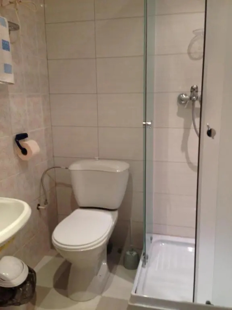 Concordia Hotel  Pension