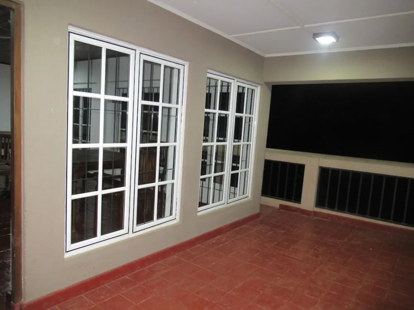 Kalamatiya Bird Sanctuary