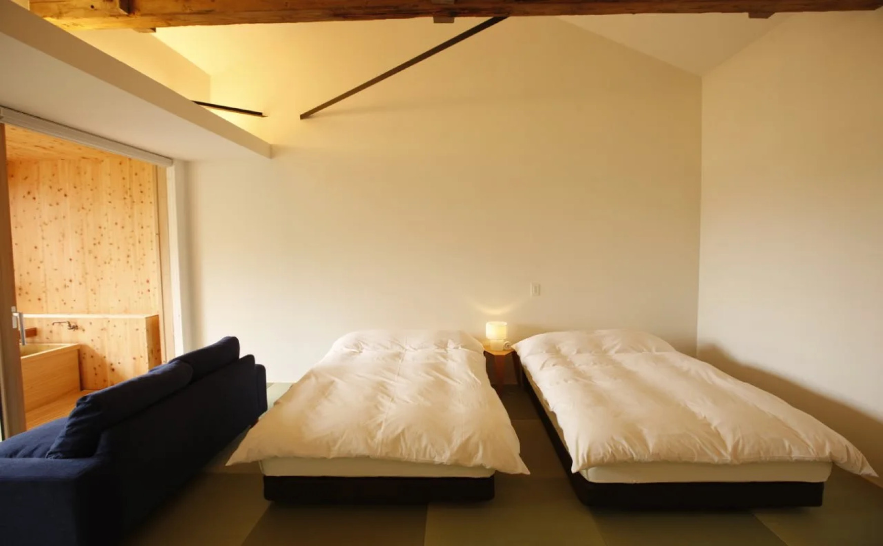 Yamagata The Takinami