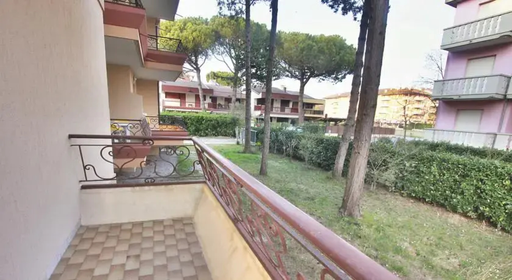 Residenza Serenissima