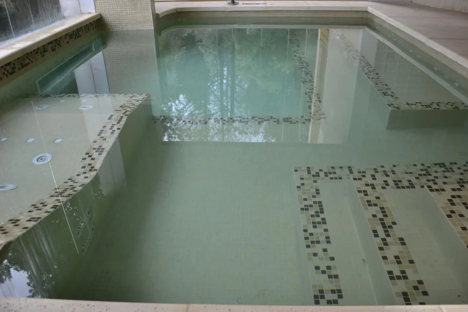 Las Nalcas Hotel Boutique & Spa