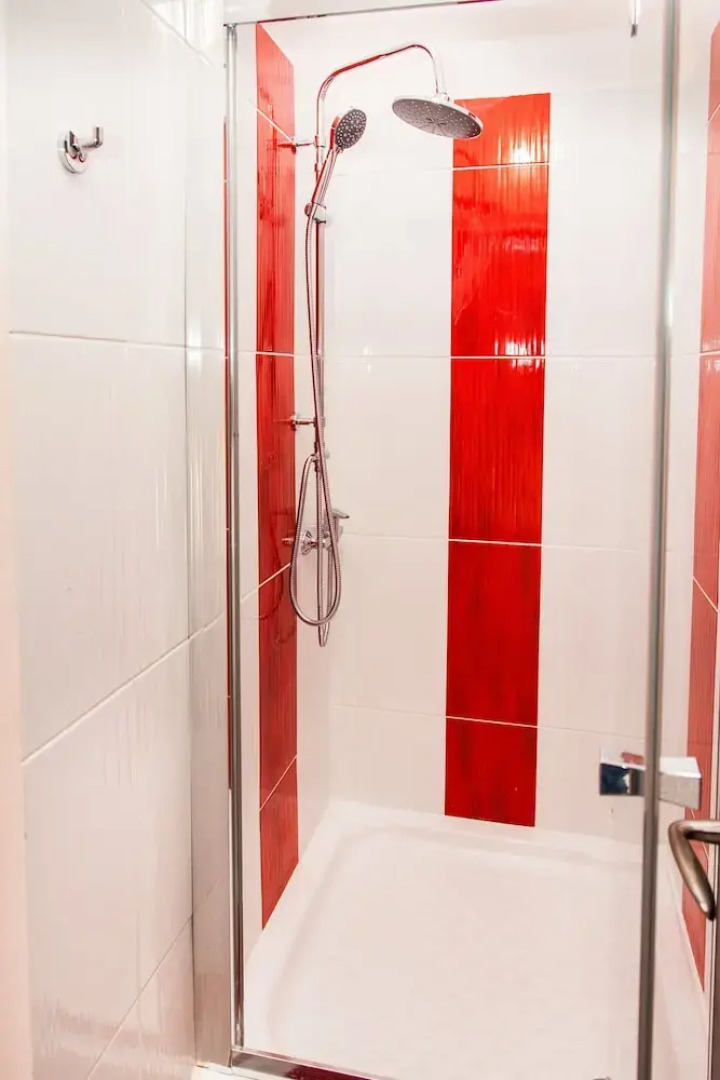 Bright and Relax Studio C in Porto Rafti