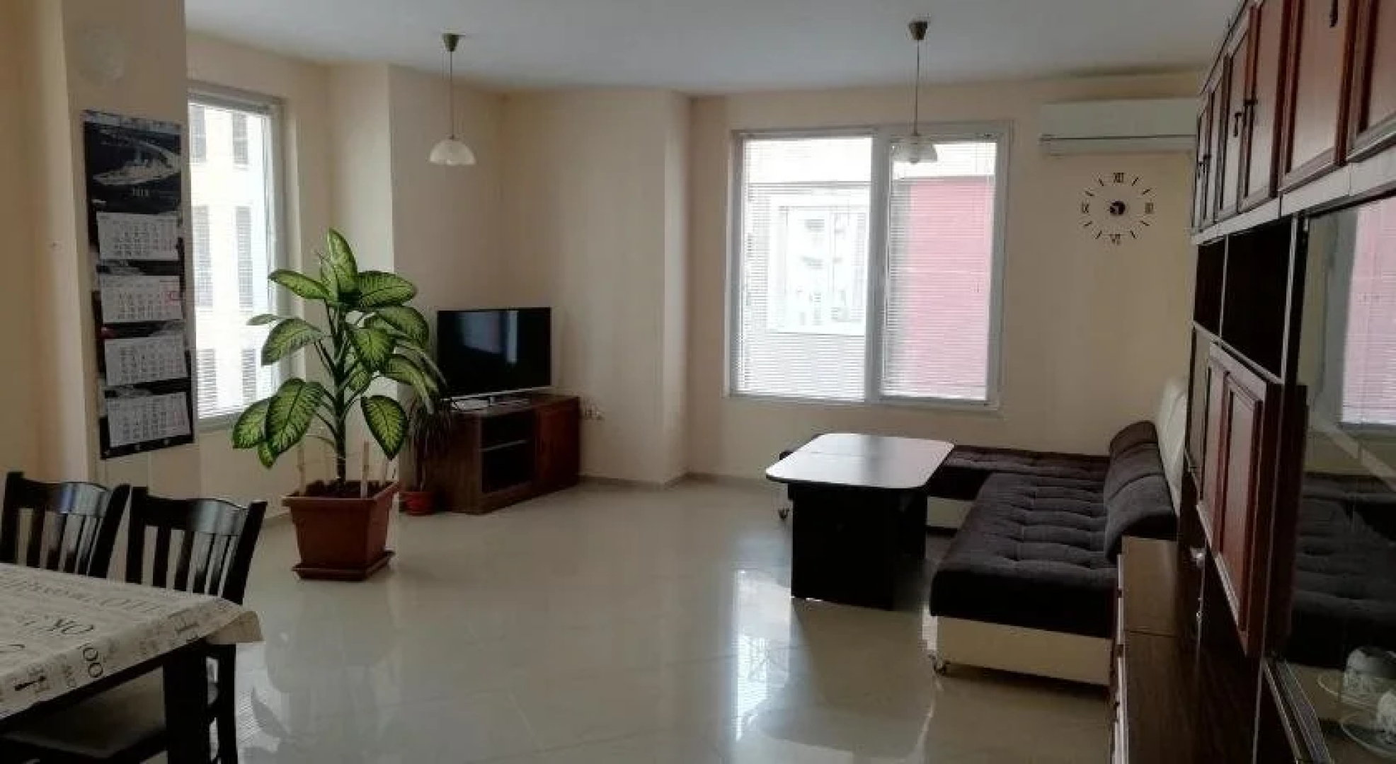 Alex Apartament