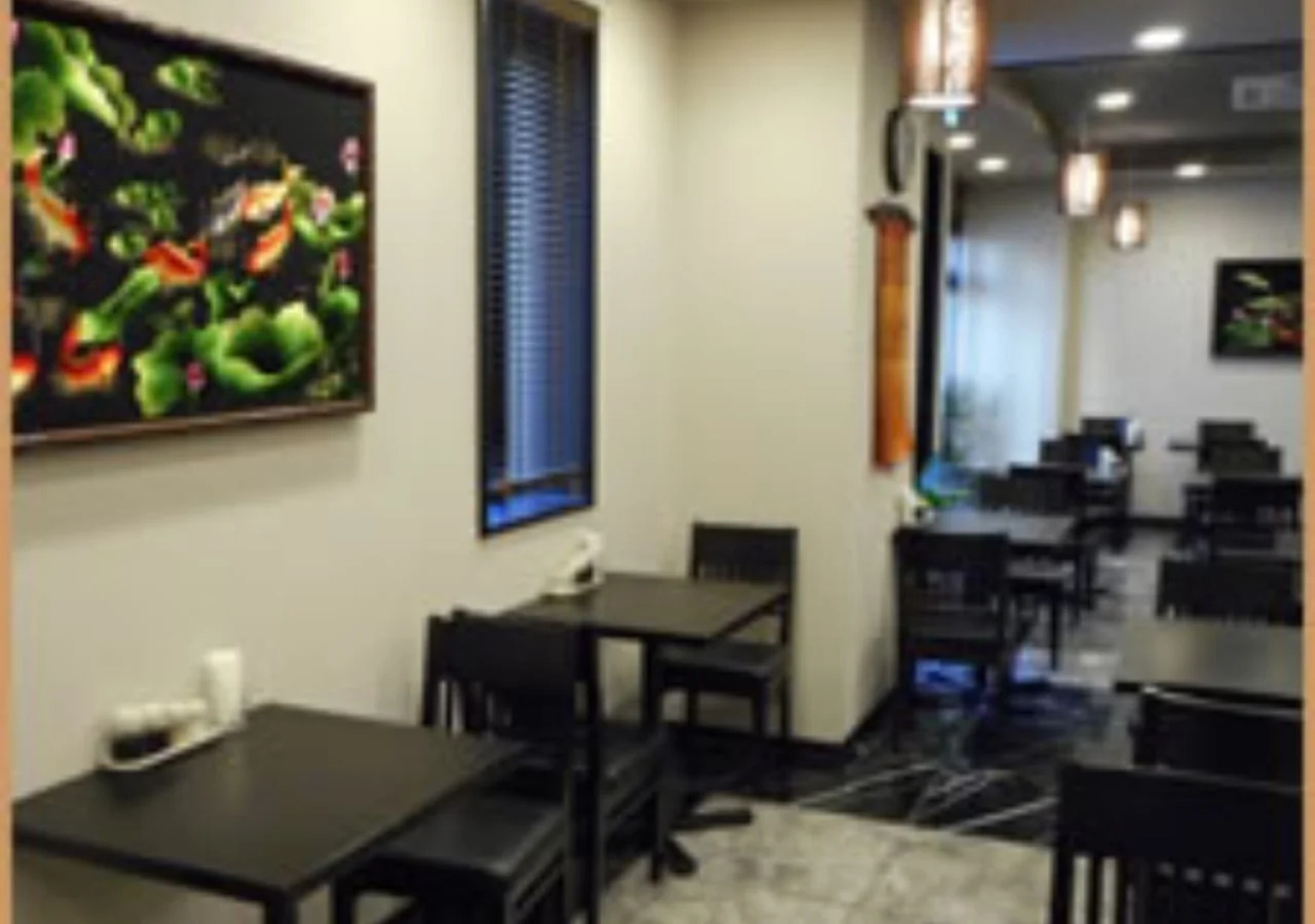 Kuretake Inn Premium Shizuokaekimae