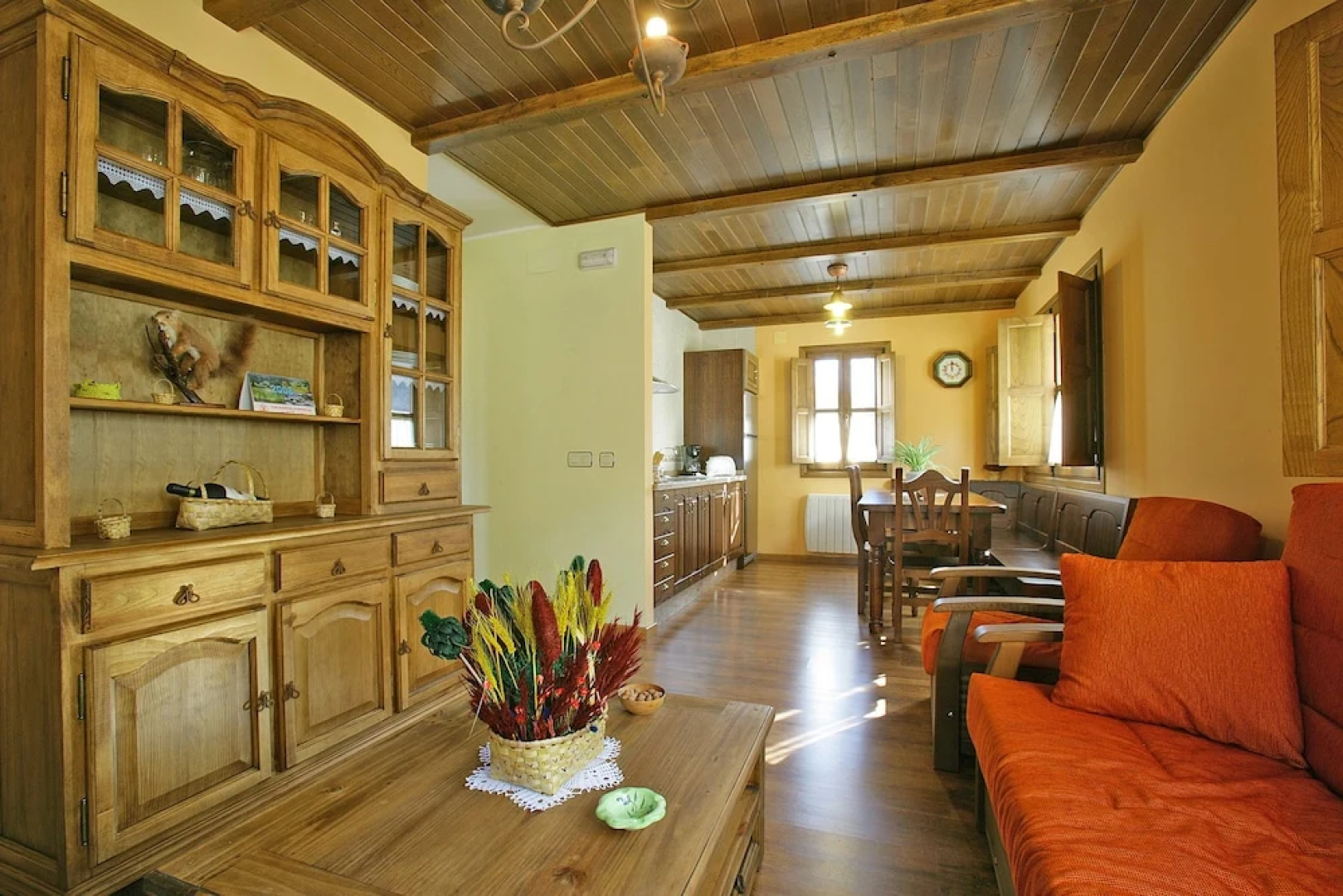 Casa Martin