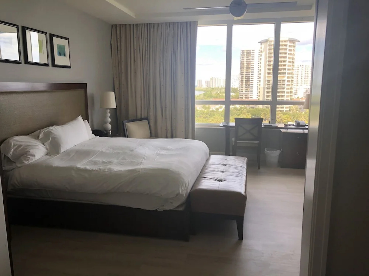 Singer Island Resort & Spa Private Owner