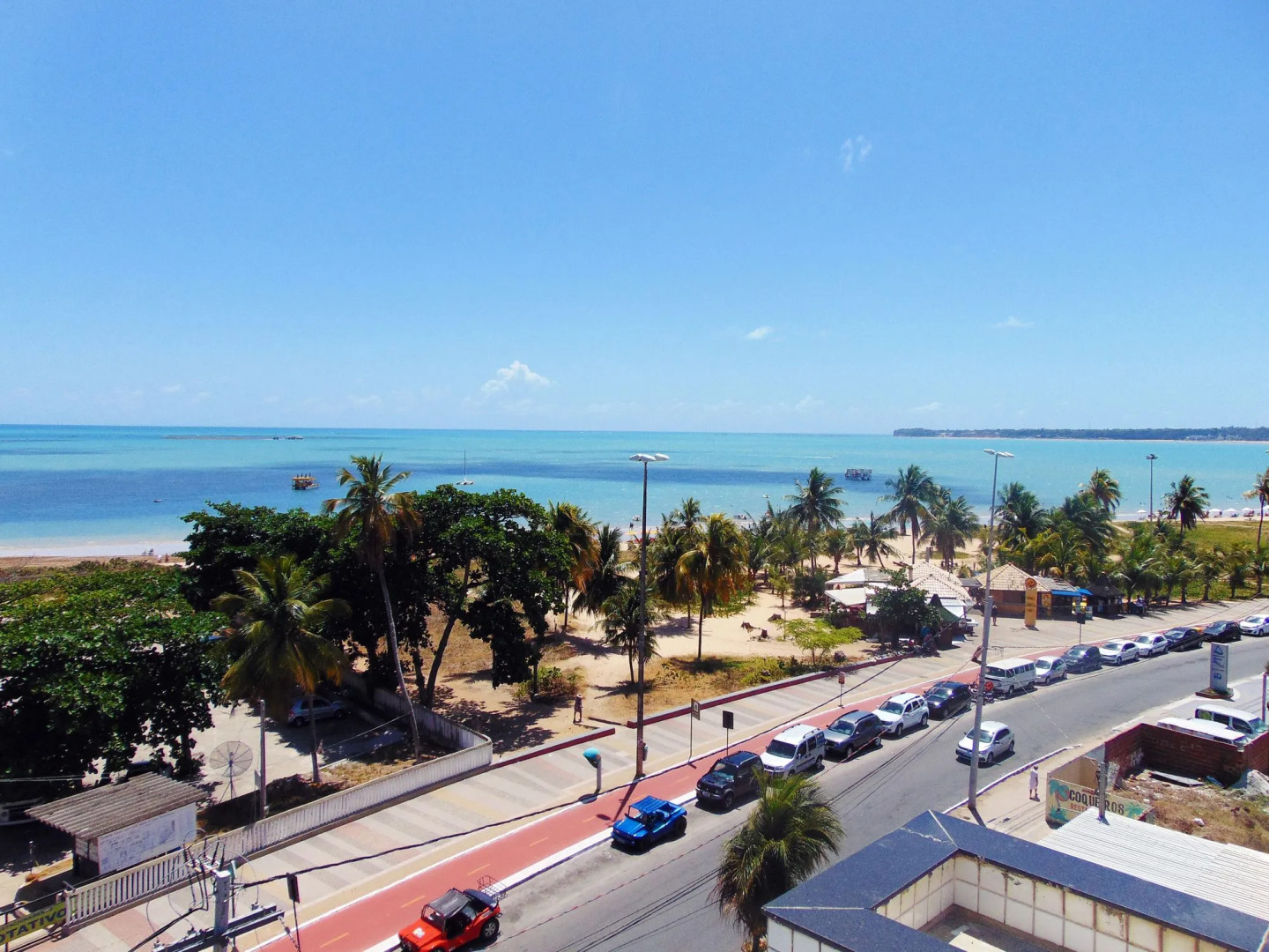 Littoral Express Hotel