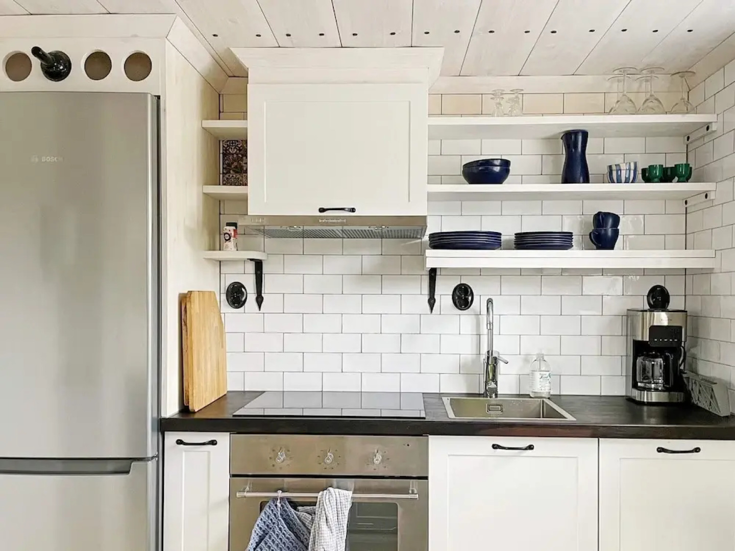 4 Star Holiday Home in Mellosa-by Traum