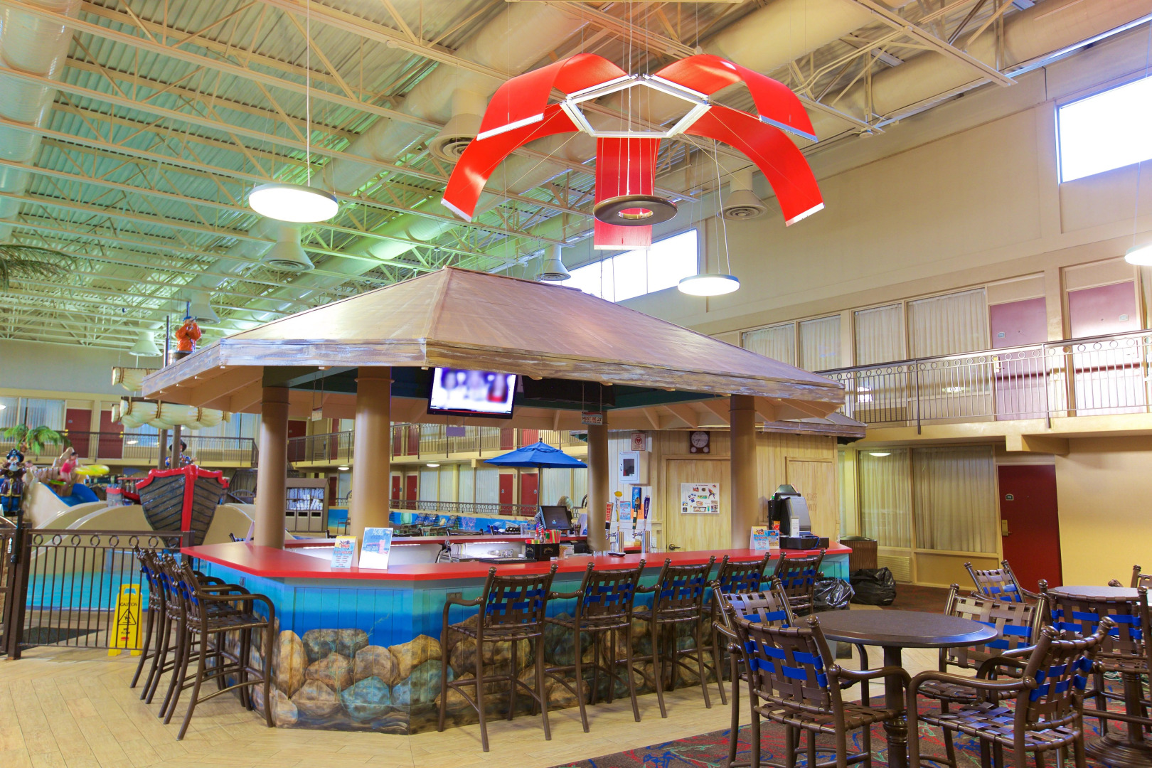Holiday Inn Fargo by IHG