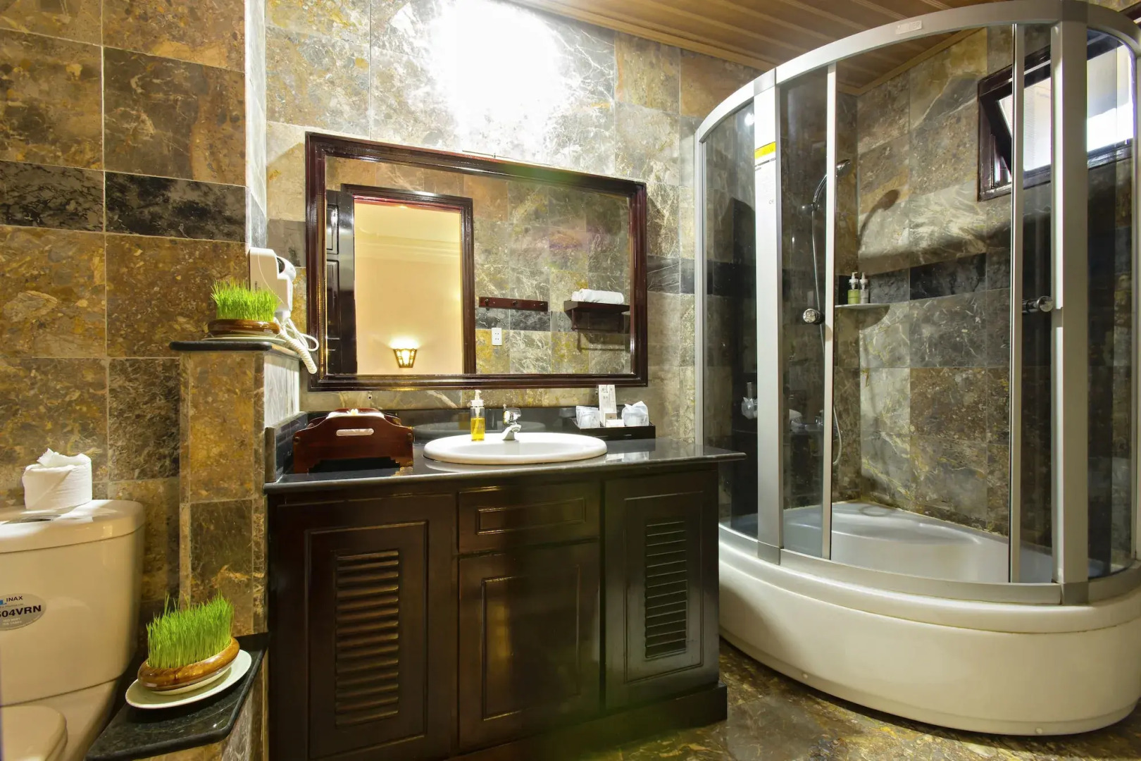 Lantern Boutique Hoi An