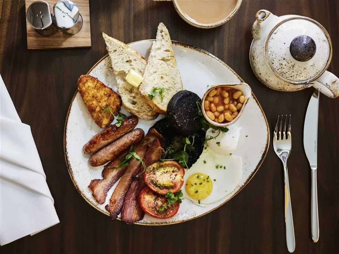 Mercure Leeds Centre