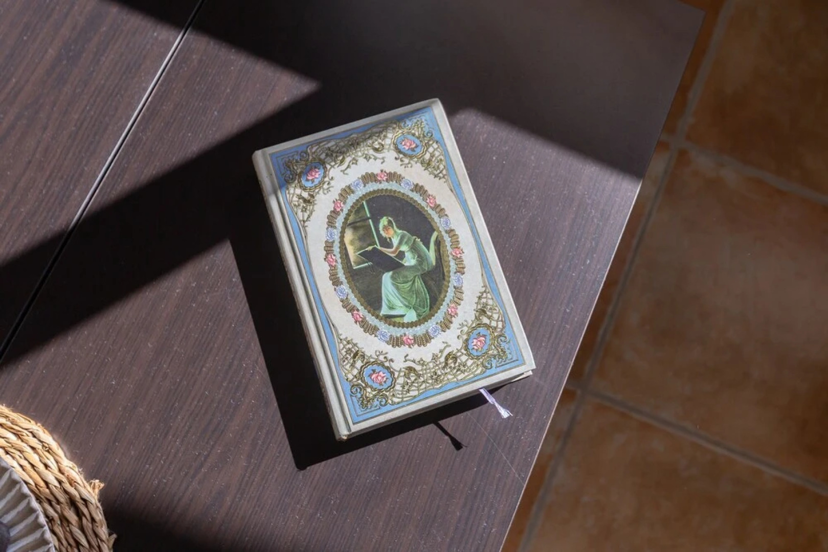 Tolox 2 in Tolox With 1 Bedrooms and 1 Bathrooms