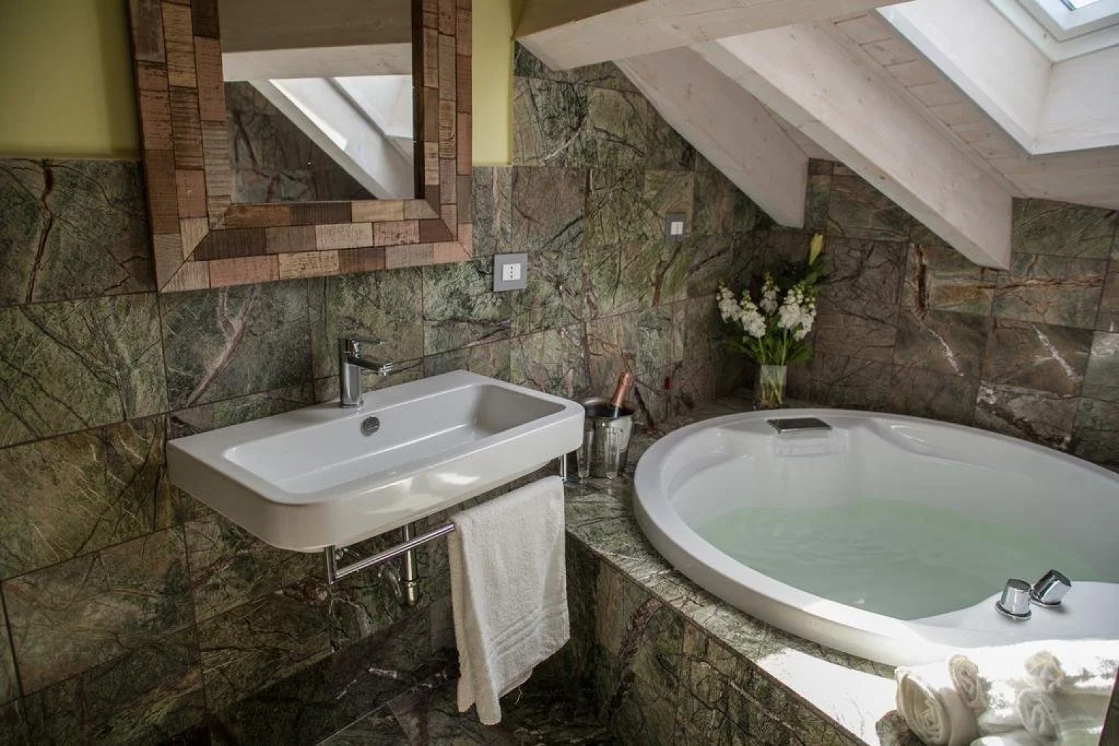 Palazzo del Senatore