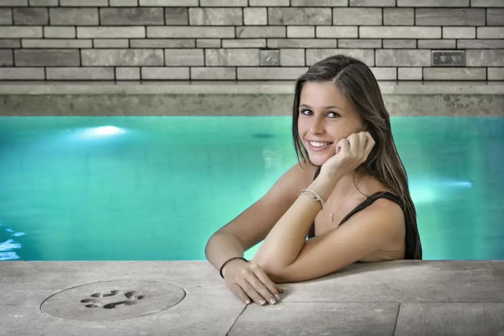 Hotel Li Finistreddi