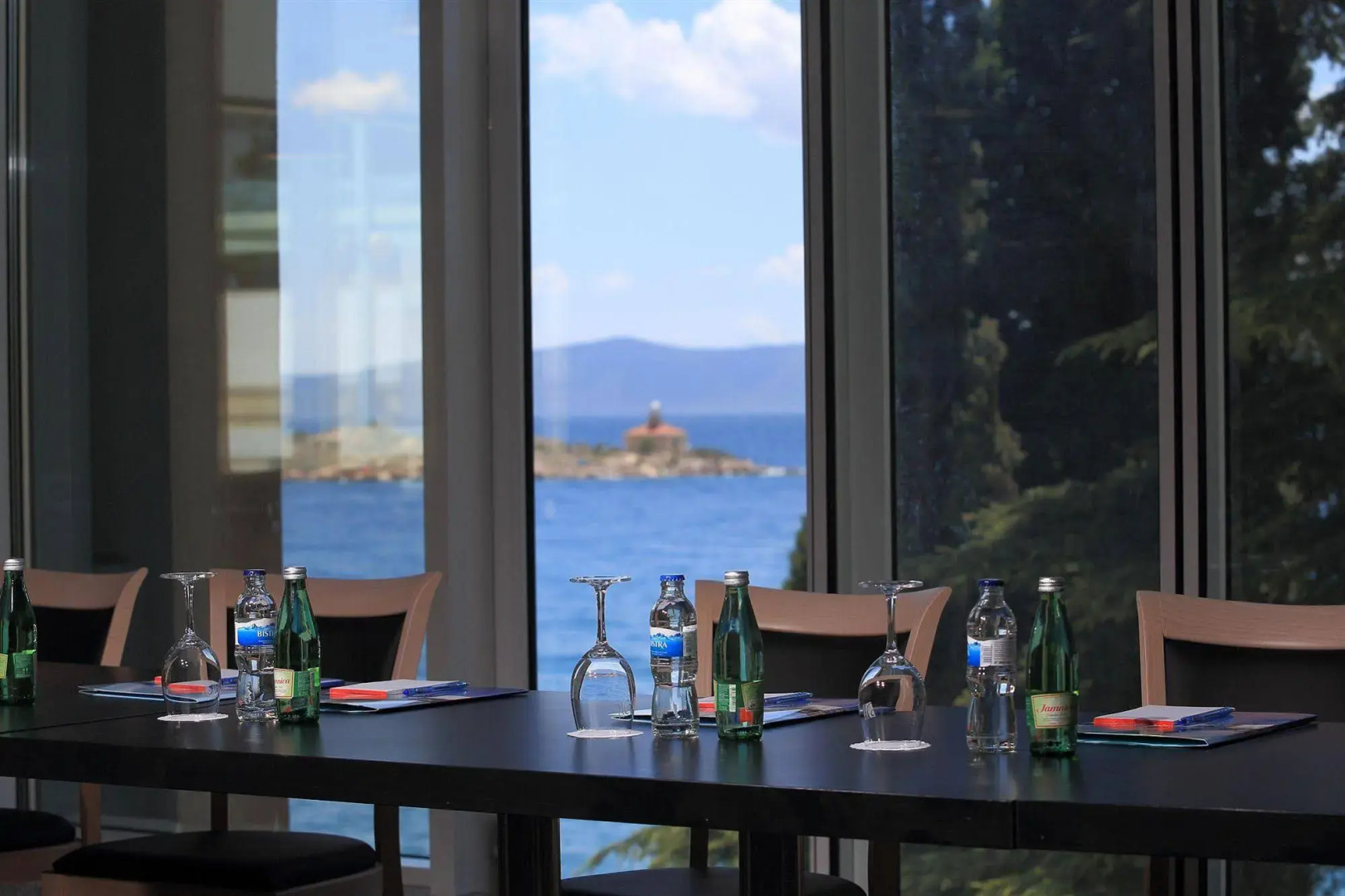 [PLACES] Dalmacija by Valamar