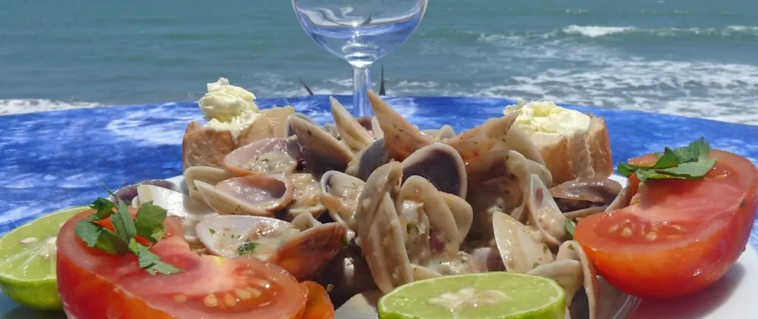 Hôtel Atlantic Abéné