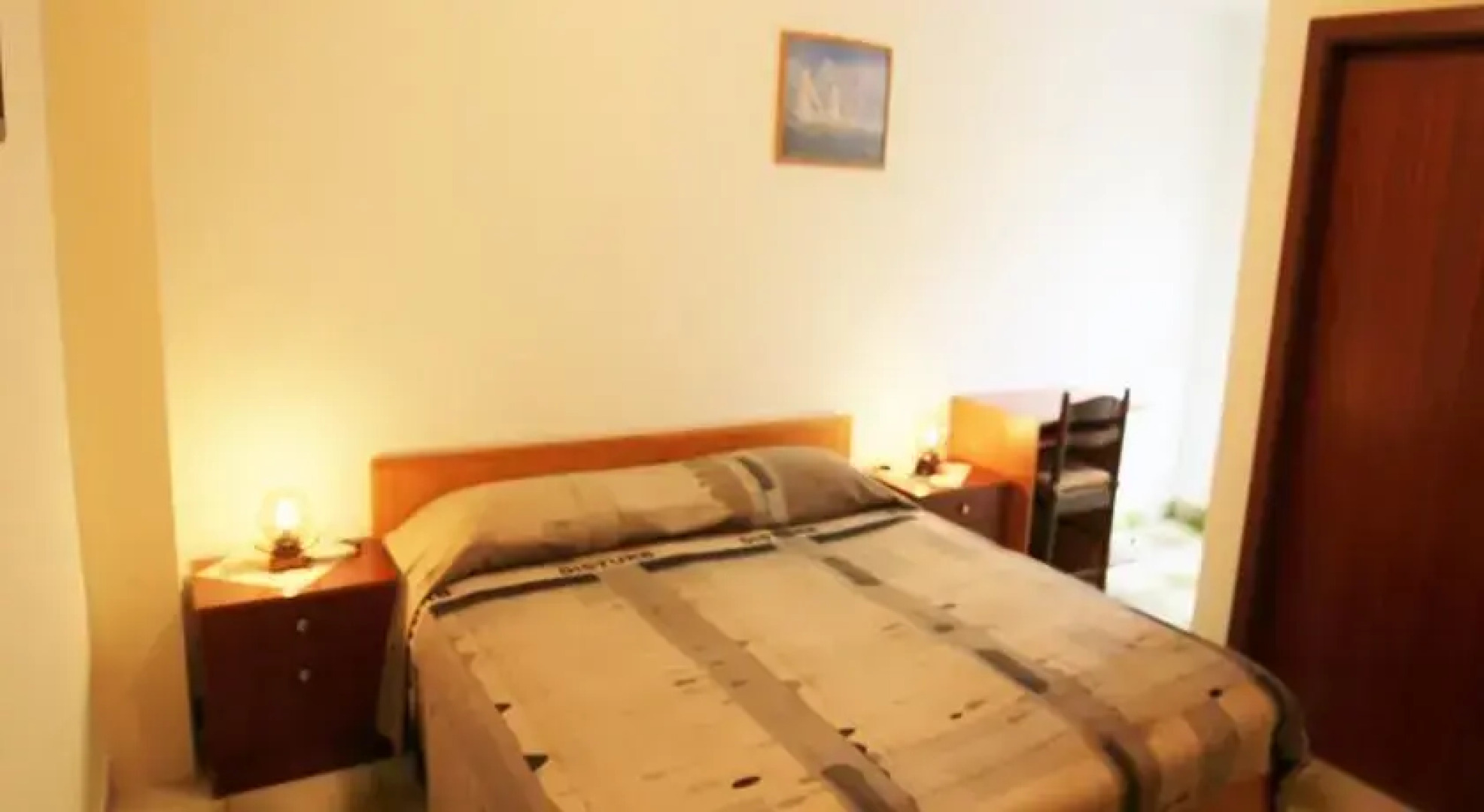 Apartments Mika Pula 156