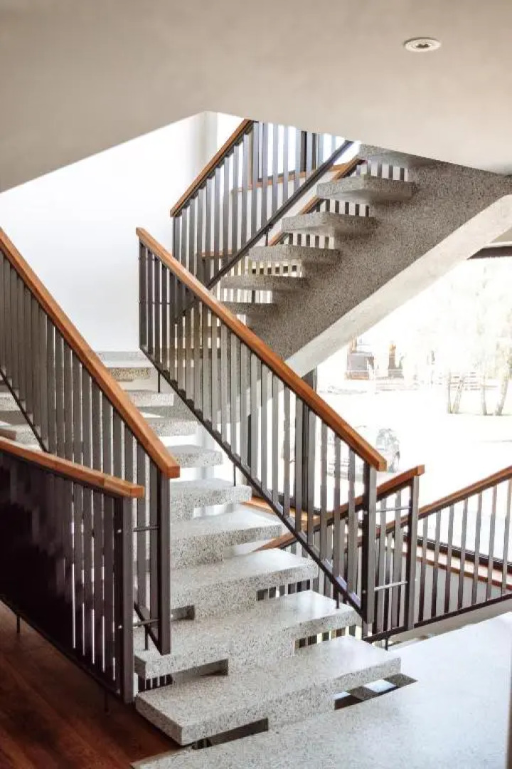 Albatross Dimants - apartamenti Rīgas jūras līča krastā