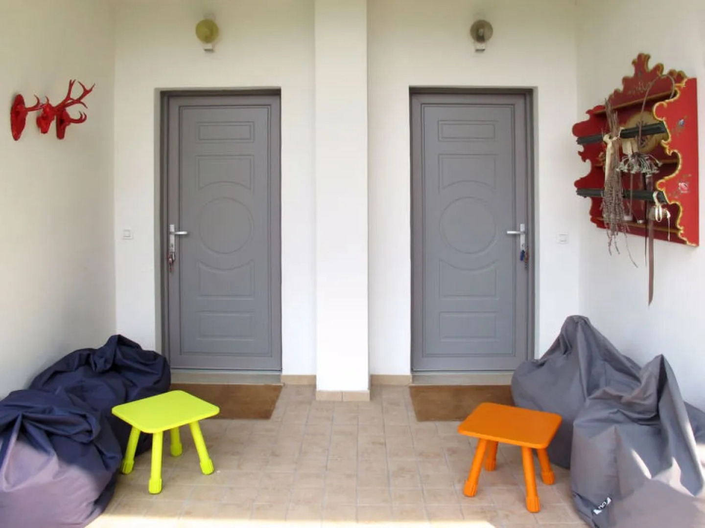 Villetta ai Pini 23717