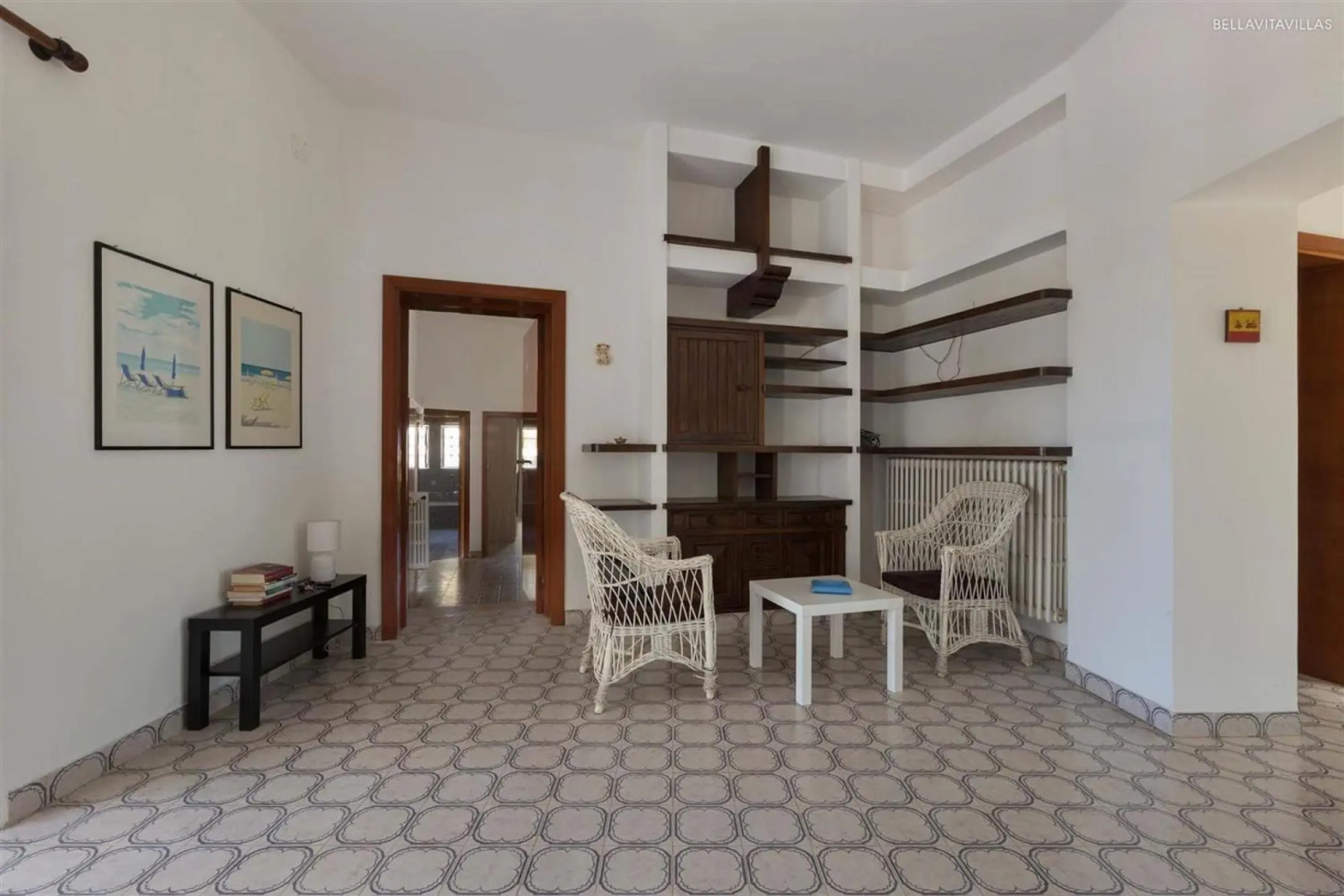 2374 Villa Costa Merlata by Perle di Puglia