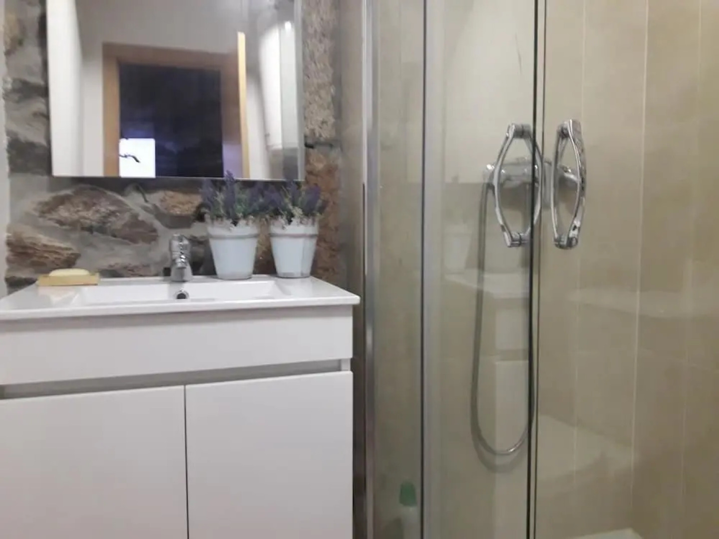 Quinta da Cabrida Douro