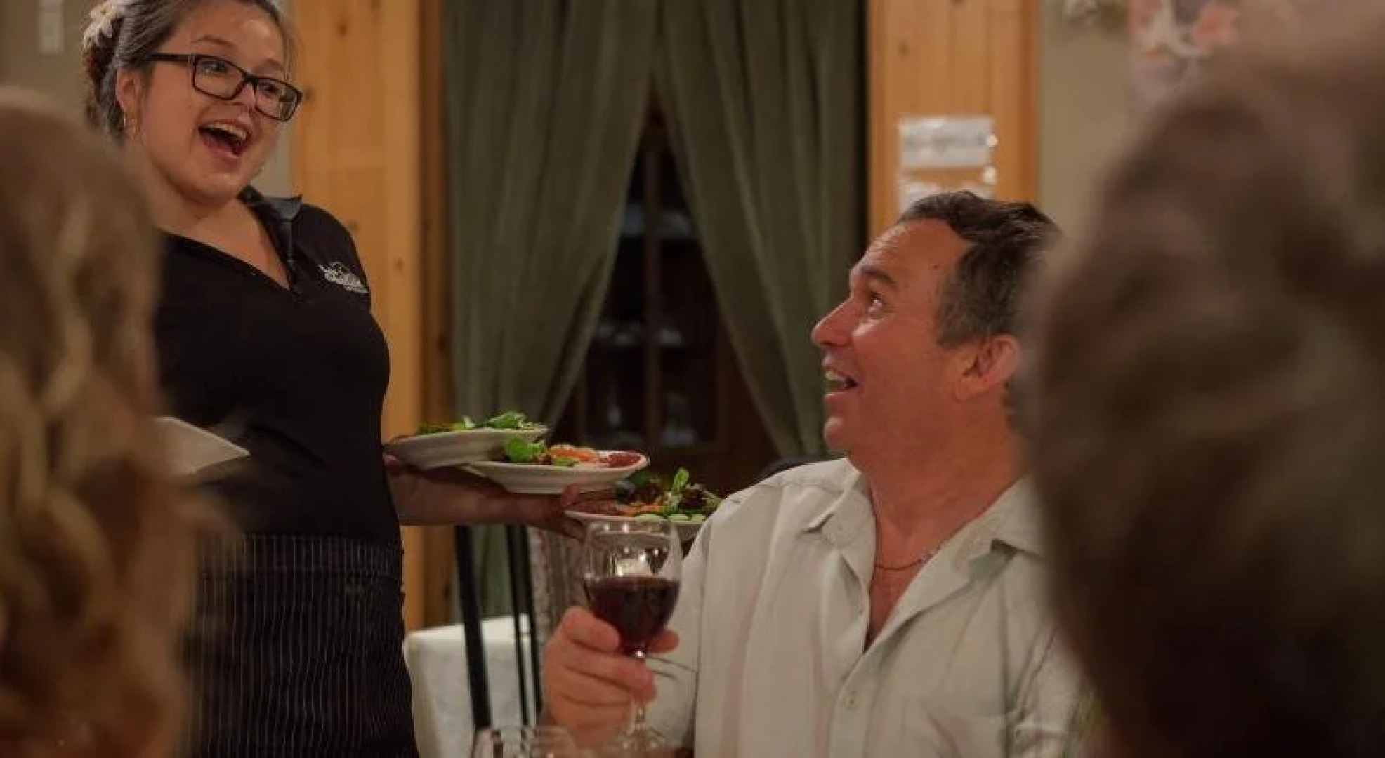 Hotel Club Odanak - Standard