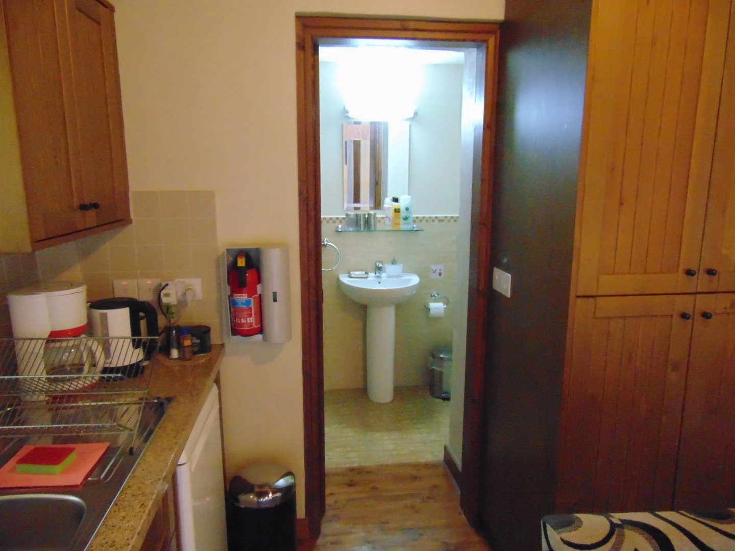 Charalambos Holiday Cottage