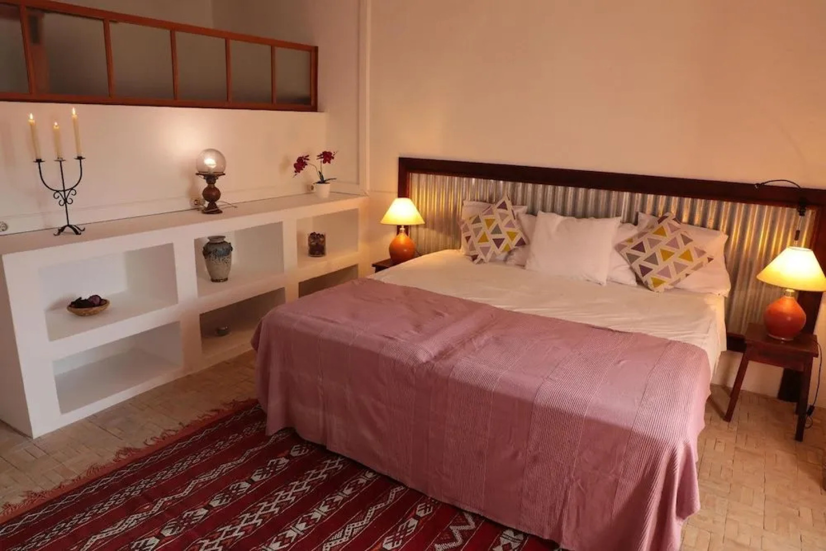 Casa Colonial Koenig