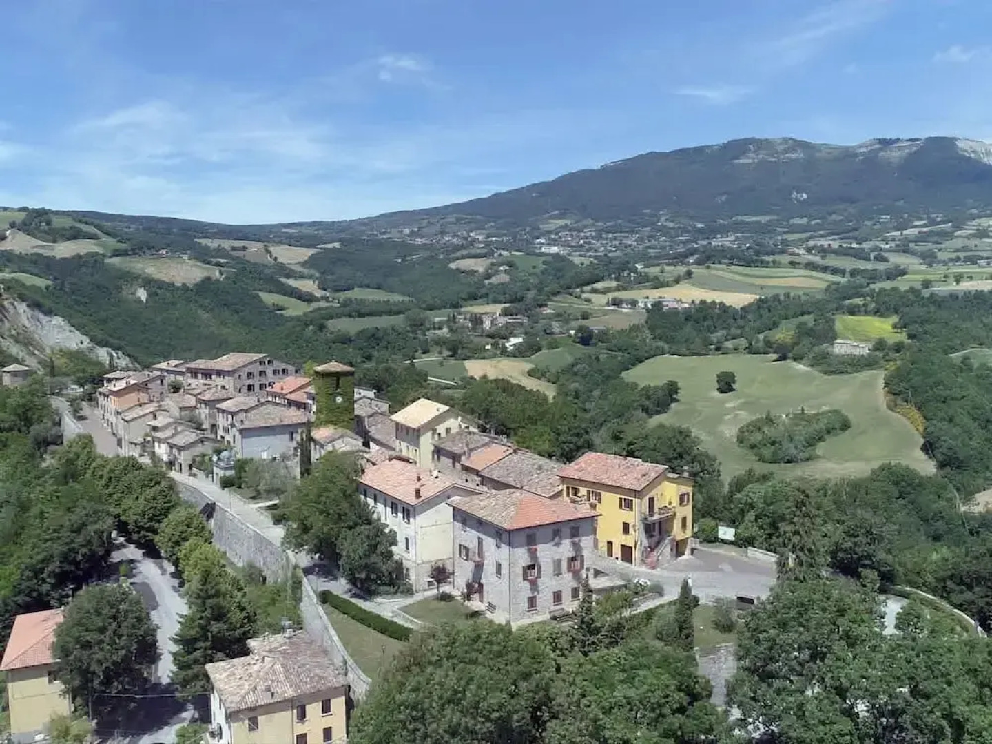 Belvilla by OYO Mora