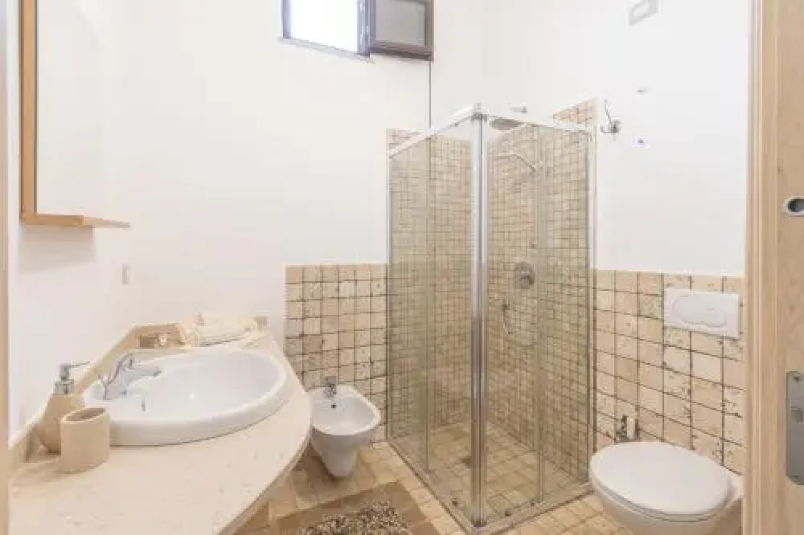 Puntuso Casa Vacanze