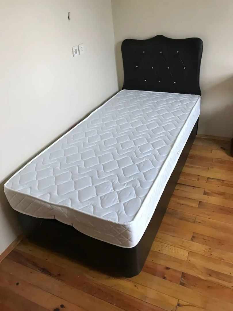 Seyr-i Teras Apart Hotel