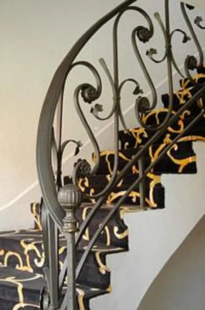 Résidence Les Cigogneaux