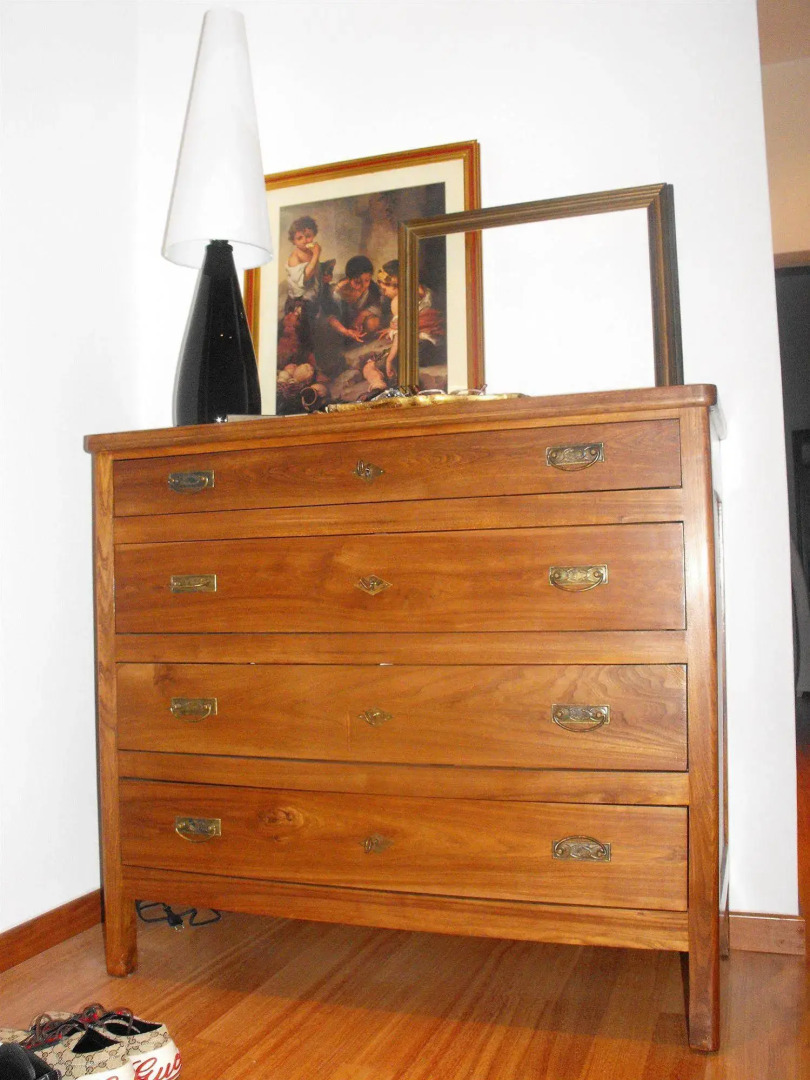 Il Casale del Giglio