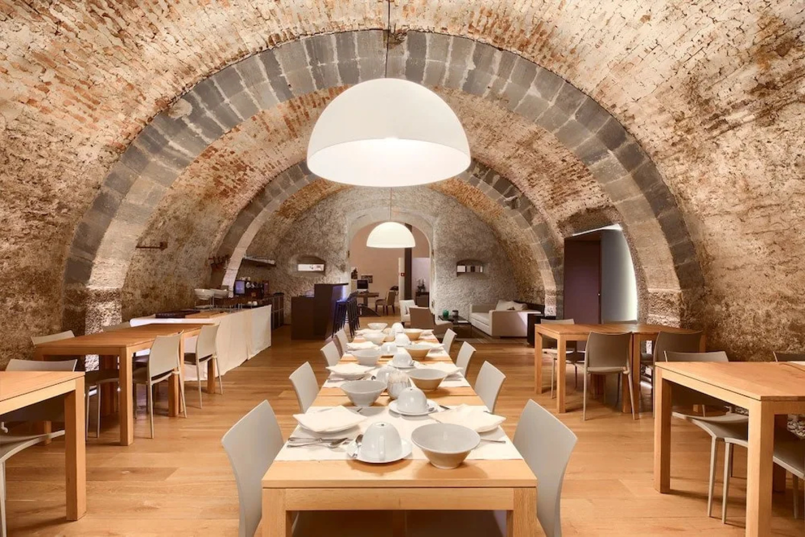 La Ferme du Château