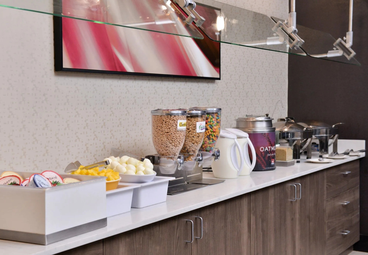 Residence Inn by Marriott Branson