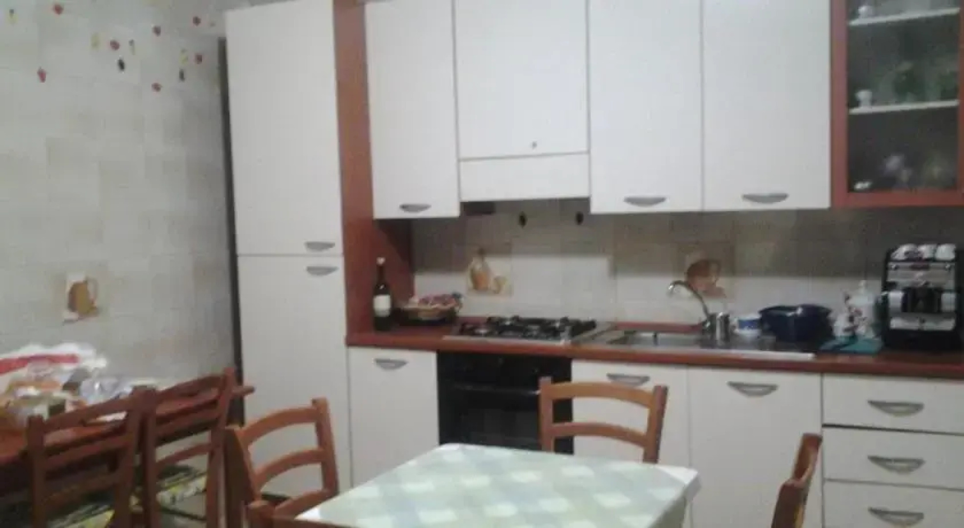 B&B Le Quatto Stagioni