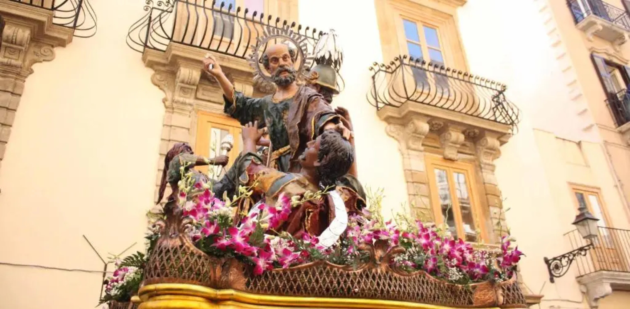 La Casa Degli Agrumi