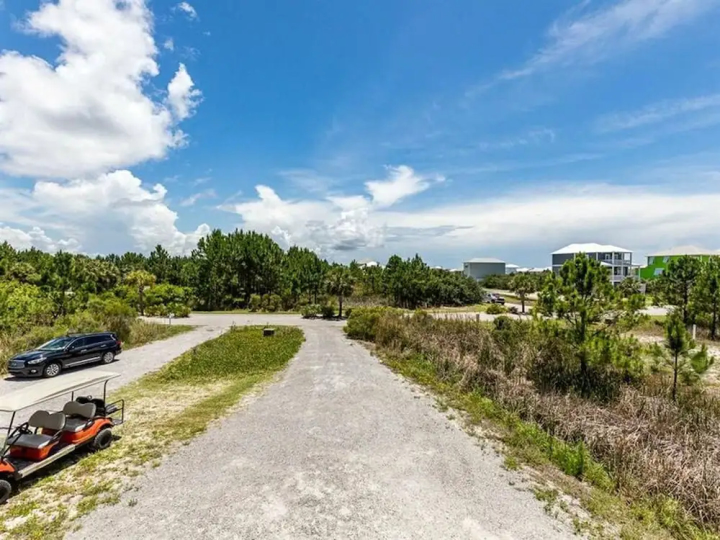 Joint Adventure by Meyer Vacation Rentals