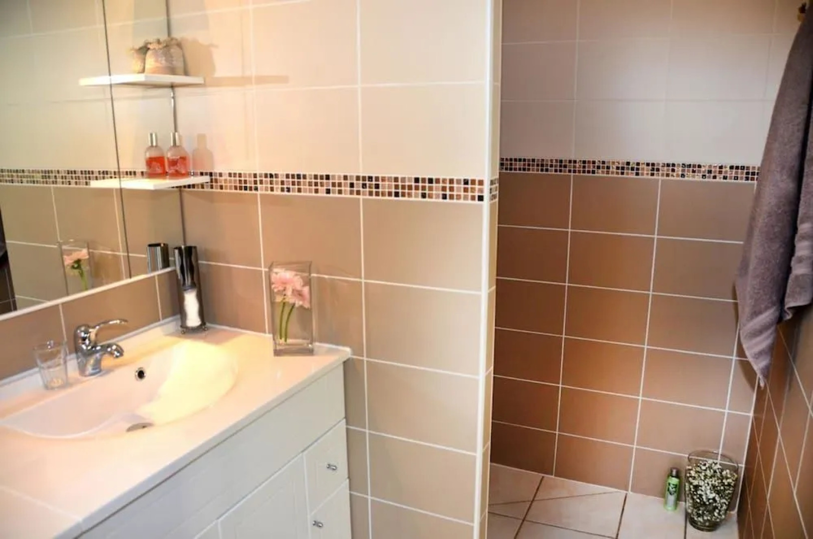 Chambres d'hôtes du Moulin