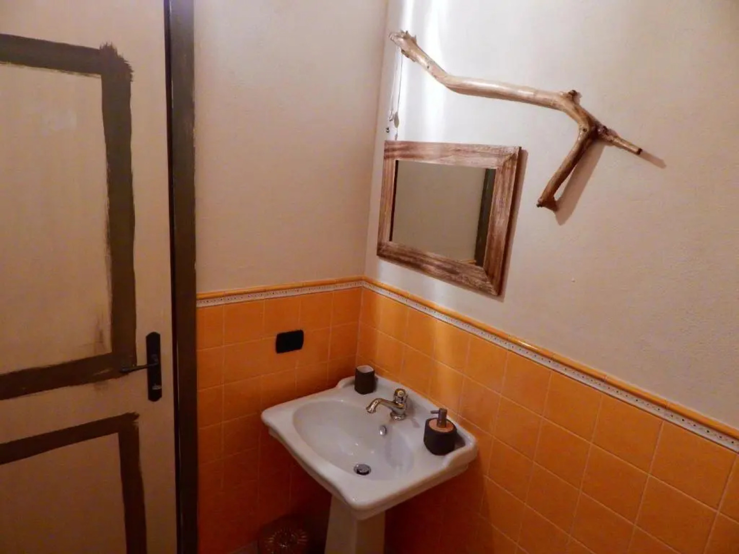 Gilda e i suoi Amici