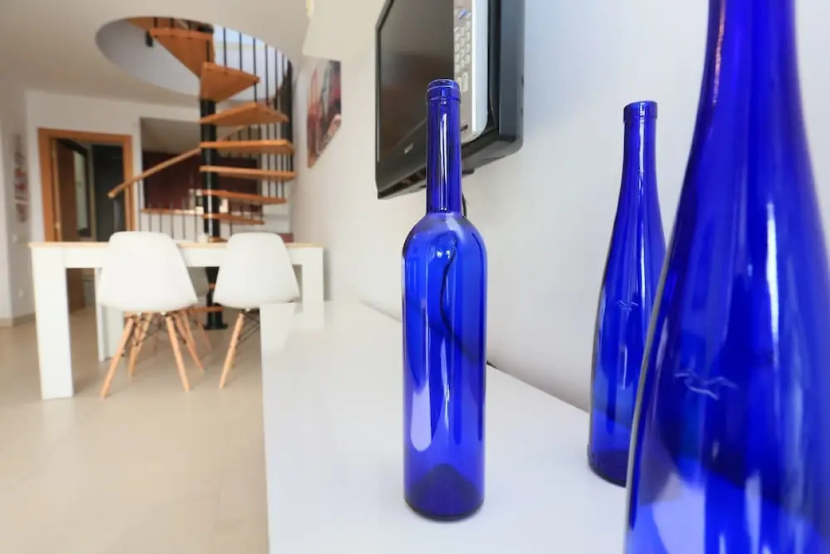 Apartamento Para 6 Personas en Cambrils