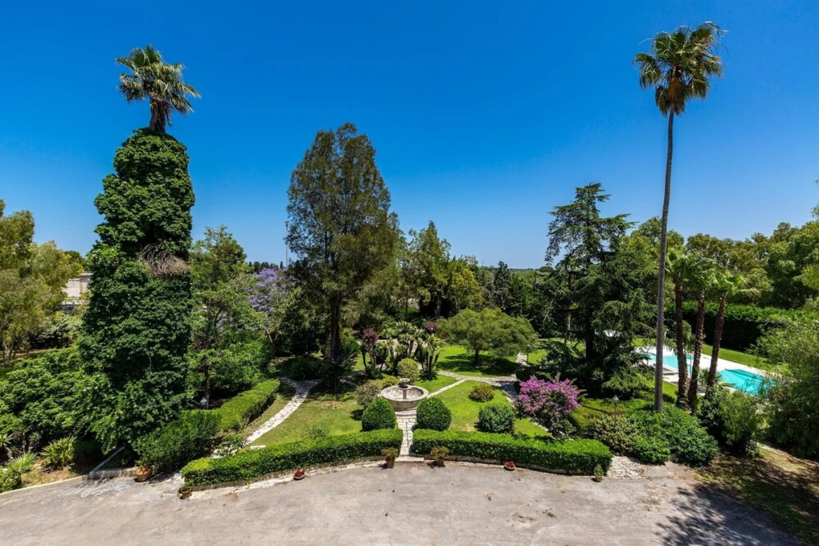 3575 Villa Fazzi by Perle di Puglia